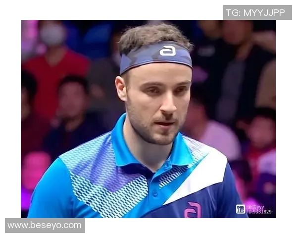 伯利与维冈竞技激战正酣谁能在这场较量中笑到最后 伯利与维冈竞技激战正酣谁能在这场较量中笑到最后