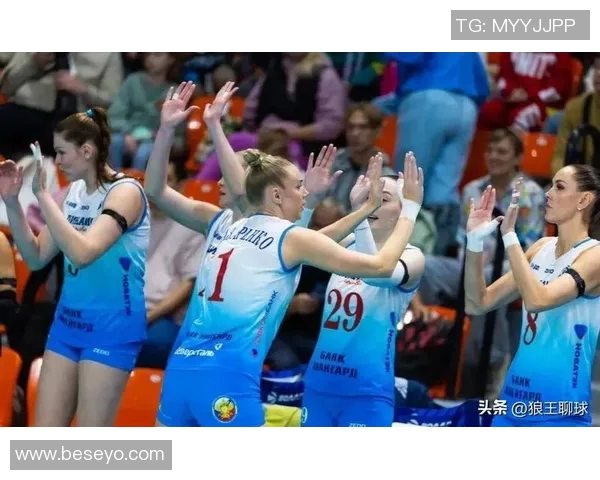 俄罗斯女排与韩国女排激战正酣谁能在国际赛场上笑到最后 俄罗斯女排与韩国女排激战正酣谁能在国际赛场上笑到最后