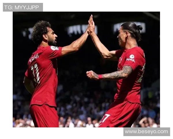 努涅斯在赛季中的崛起与挑战分析及其对球队未来的影响探讨