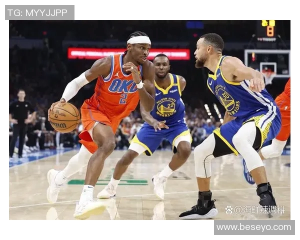 勇士与雷霆常规赛巅峰对决精彩回顾与赛季展望