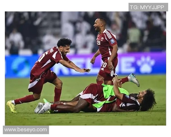 卡塔尔与巴勒斯坦足球赛精彩直播全程回顾与分析 卡塔尔与巴勒斯坦足球赛精彩直播全程回顾与分析