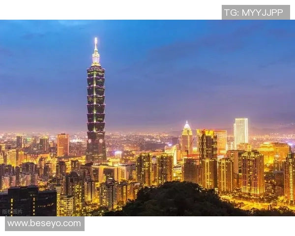 吉隆坡与霹雳州的精彩对决探秘两地文化与风景的独特魅力 吉隆坡与霹雳州的精彩对决探秘两地文化与风景的独特魅力