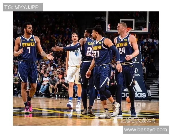 国王队与魔术队历史交锋战绩回顾与分析 国王队与魔术队历史交锋战绩回顾与分析