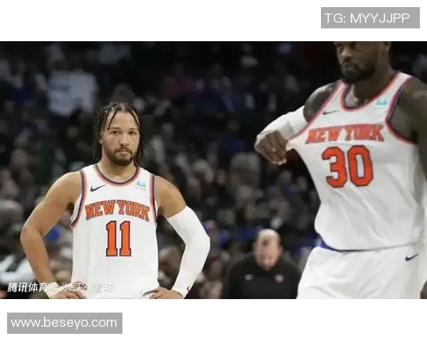 奇才与尼克斯精彩对决直播全程回顾与赛后分析 奇才与尼克斯精彩对决直播全程回顾与赛后分析