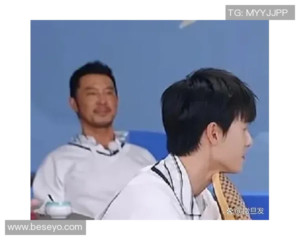 山东与新疆电视台精彩对决引发观众热议赛事背后的故事与看点