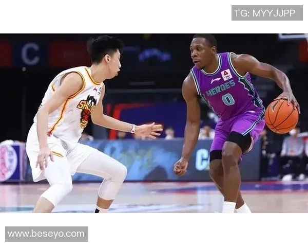 山东队与南京同曦精彩对决回放分析及赛后点评