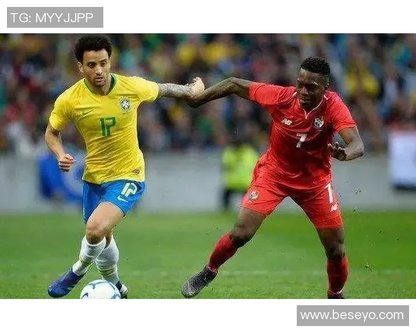 巴西国际与博塔弗斗智斗勇精彩对决引发球迷热议