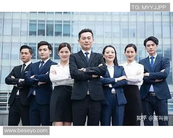 张昊的成长之路：从少年梦想到职场精英的蜕变与奋斗历程